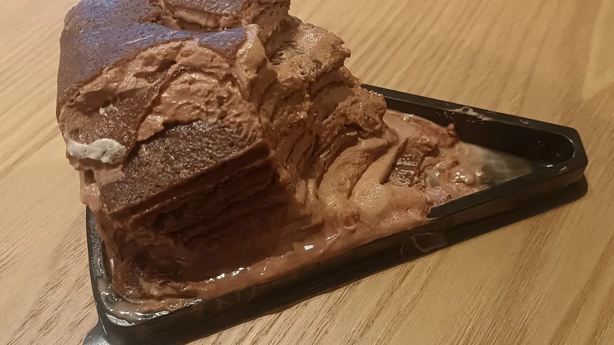 Sherry Berry Cakes – cake shop in Thornton, Bradford